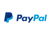 paypal