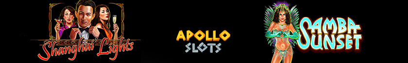 Apollo-Slots_en_3