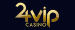 VIP Casino