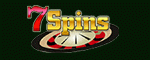 spins casino