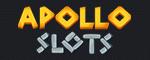 Apollo-Slots