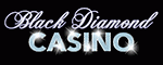 Black-Diamond-Casino