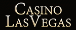 Casino-Las-Vegas