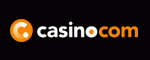 Casino-com