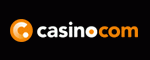 Casino com