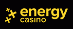 Energy-Casino