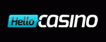 Hello-Casino