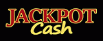 Jackpot-Cash