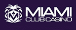 Miami-Club