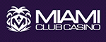 Miami Club