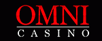 Omni-Casino