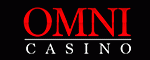 Omni Casino