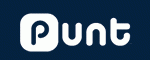 Punt-Casino