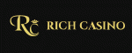 Rich Casino