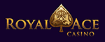 Royal-Ace-Casino
