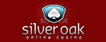 Silver-Oak-Casino