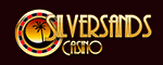 Silversandscasino