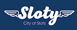 Sloty-casino
