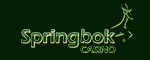 Springbok-Casino