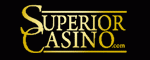Superior-Casino