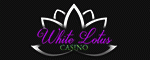 White-Lotus-Casino