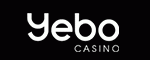 Yebo-Casino