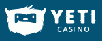 Yeti-Casino