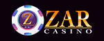 Zarcasino