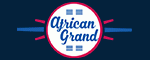 african-grand-casino