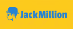 jack-million-casino