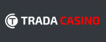 Trada casino