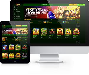 7spins 25 Free Spins 7spins 25 Free Spins