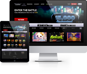 Black-Diamond-Casino_en