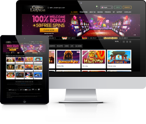 Casino-Las-Vegas_en
