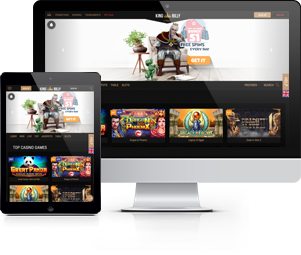 Kingbillycasino_en