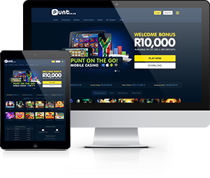 Punt-Casino_en