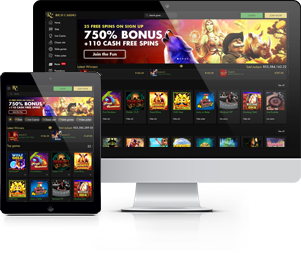 Double rich vegas casino slots Double rich vegas casino slots