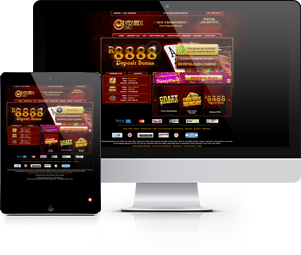 Silversands casino mobile apk Silversands casino mobile apk