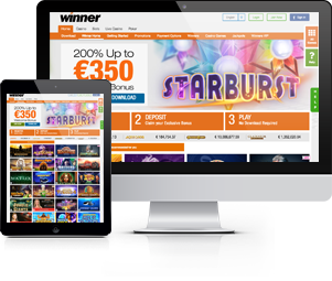 Winner-Casino_en