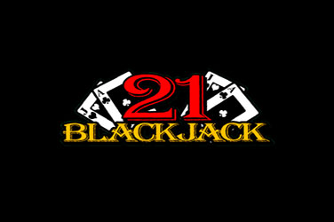 Blackjack