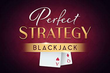 image Perfect strategy blackjack