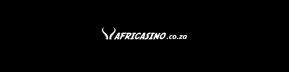 africasino banner