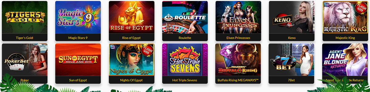 africasino banner