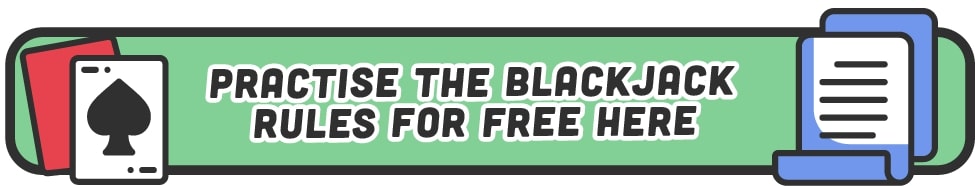 free blackjack