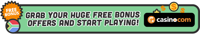 bonus casino.com
