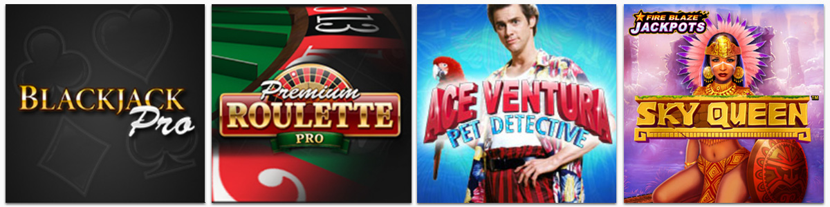 casino.com banner