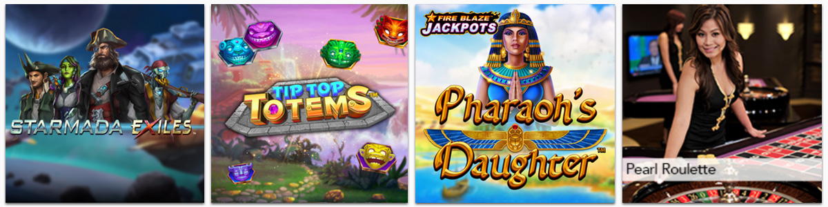 casino.com banner