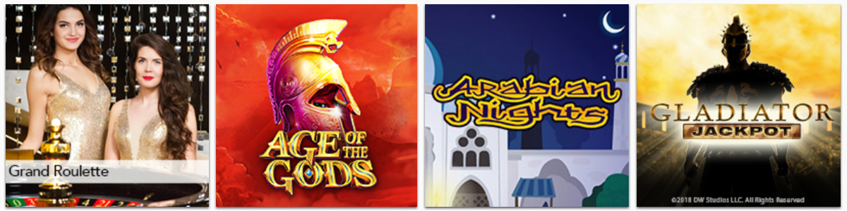 casino.com banner
