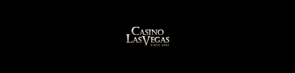 casino las vegas banner