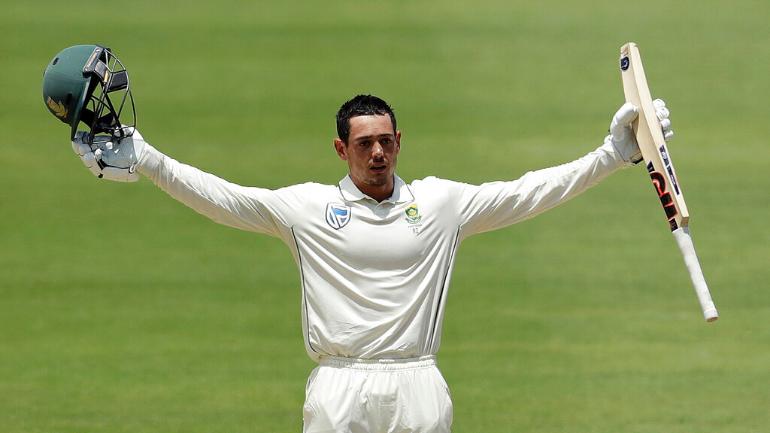 cricket-betting-money